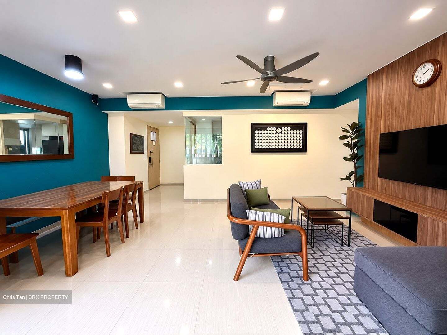 Parc Life (D27), Condominium #619943771